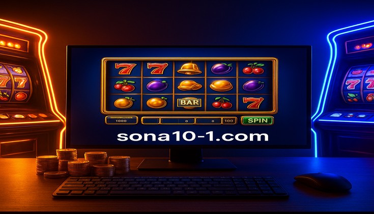 sona101 মোবাইল রামি অ্যাপ