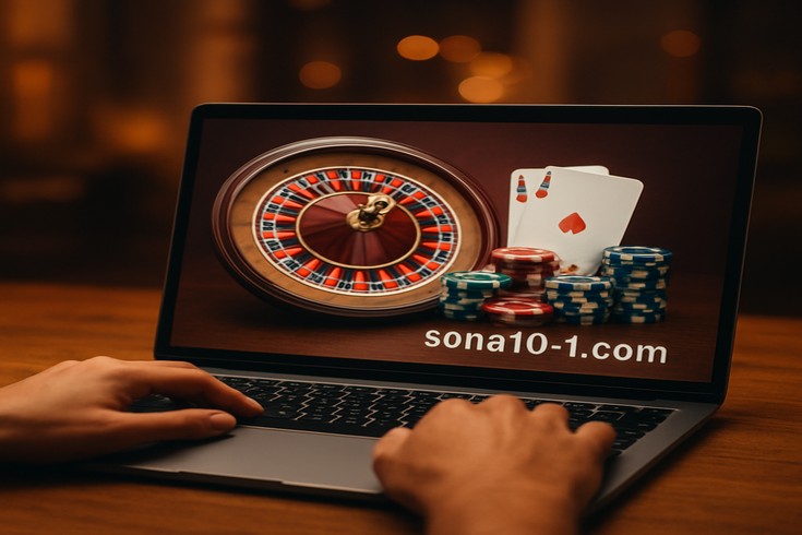 বাংলাদেশে sona101-এর ফ্যান্টাসি গেম অভিজ্ঞতা।