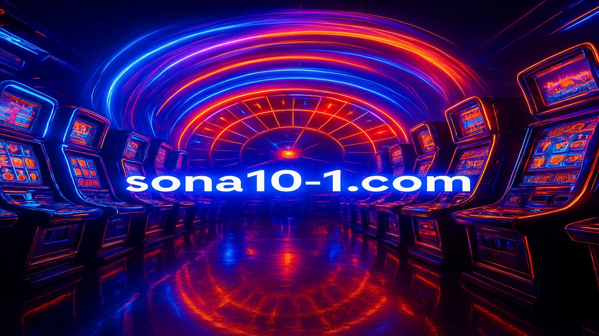 sona101 সাপোর্ট ও