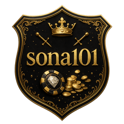 sona101 একটি