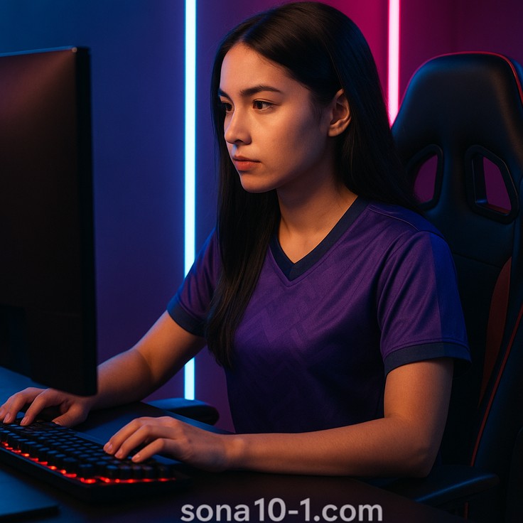 sona101 দানবদের ড্রাগন বাংলাদেশে।